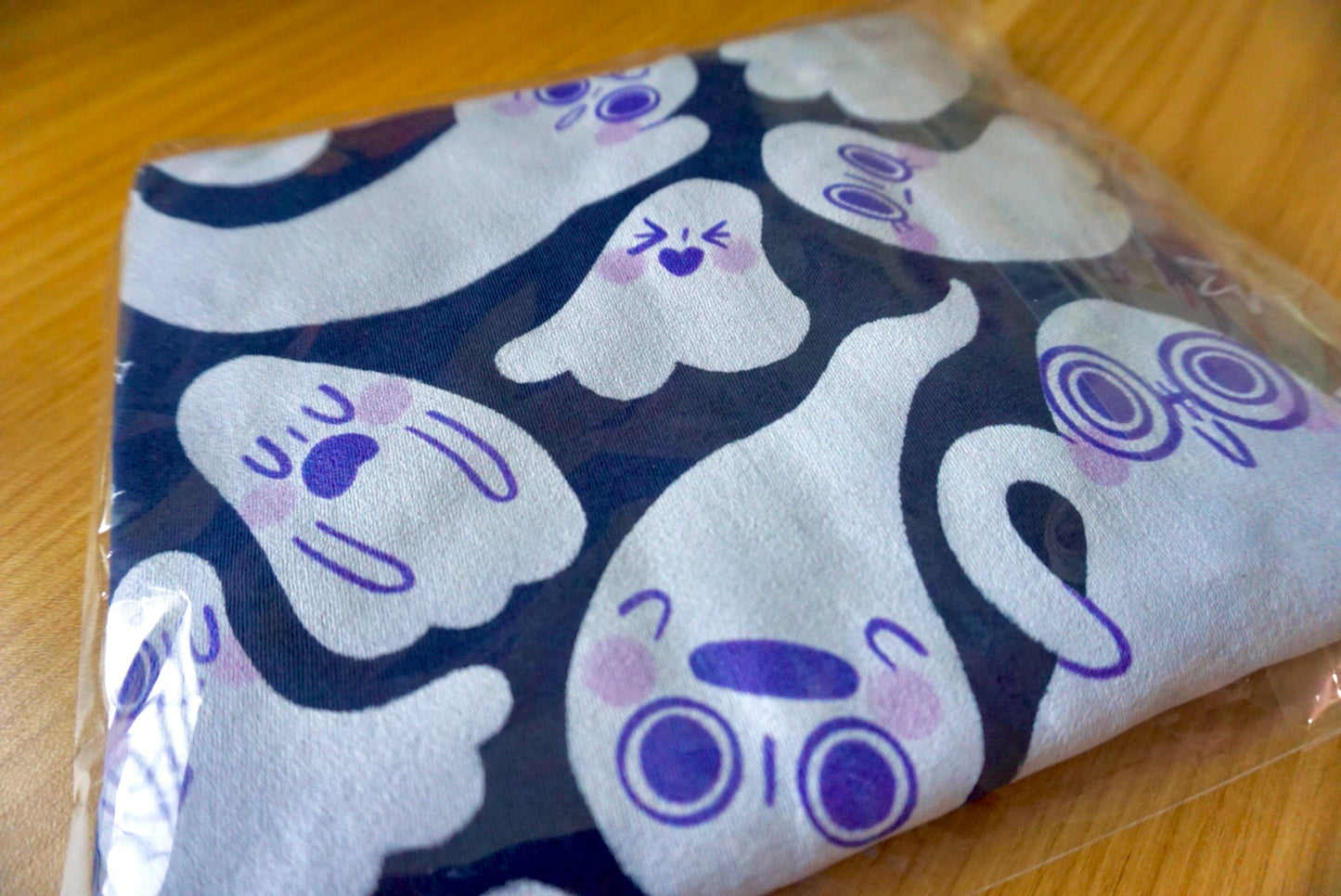 Ghost Party | T-Shirt